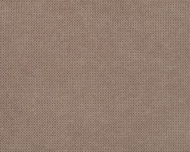 Материал: Даллас (Dallas), Цвет: dallas beige